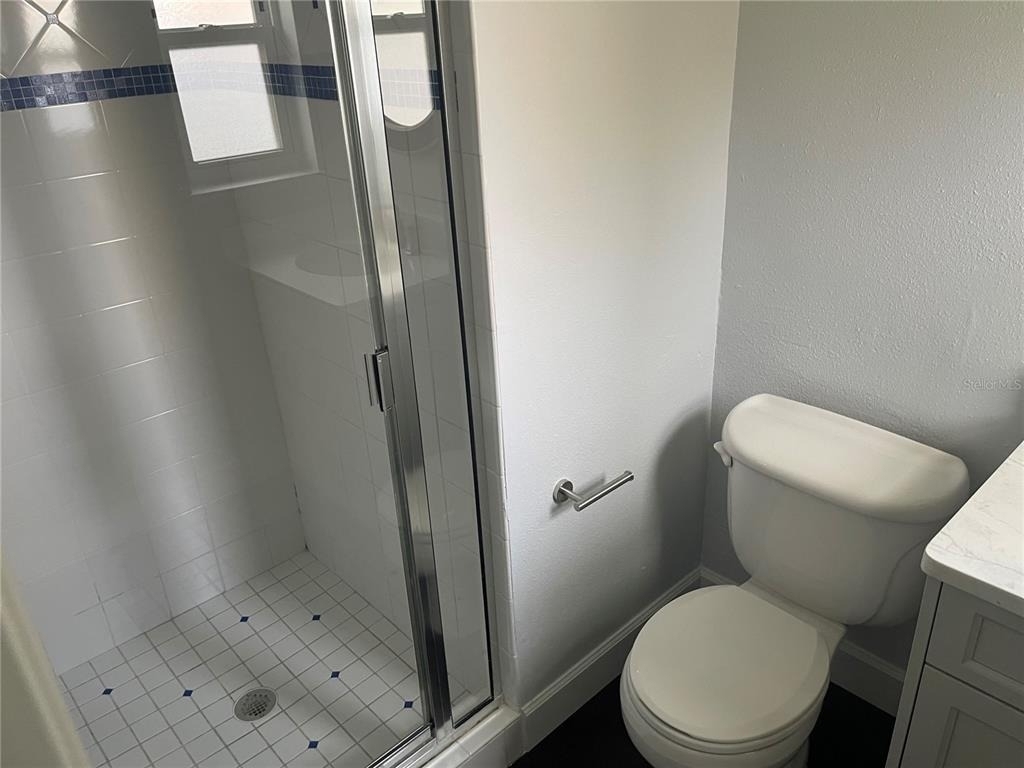 633 Bosphorous Avenue - Photo 13