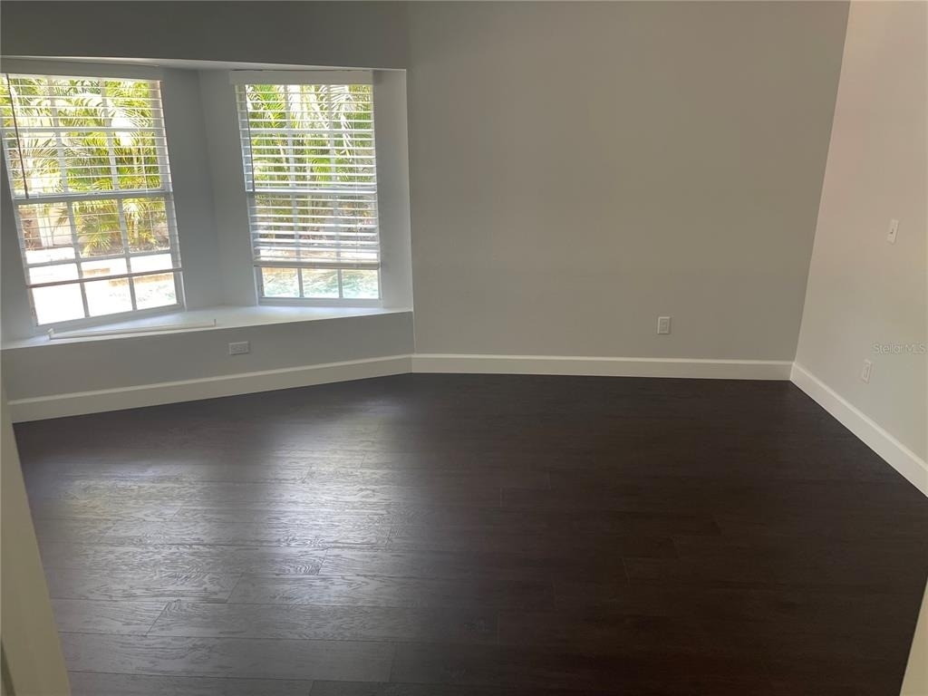 633 Bosphorous Avenue - Photo 19
