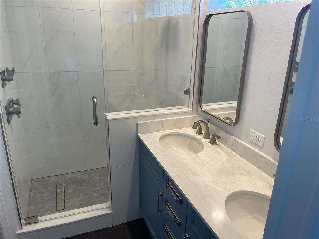 633 Bosphorous Avenue - Photo 18