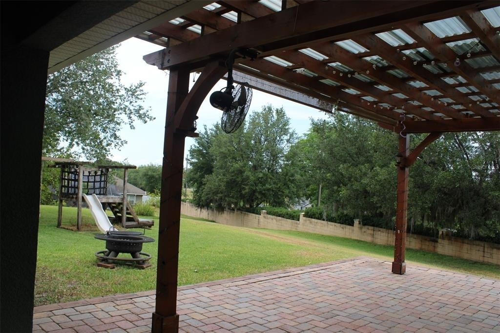 1555 Blue Sky Boulevard - Photo 48