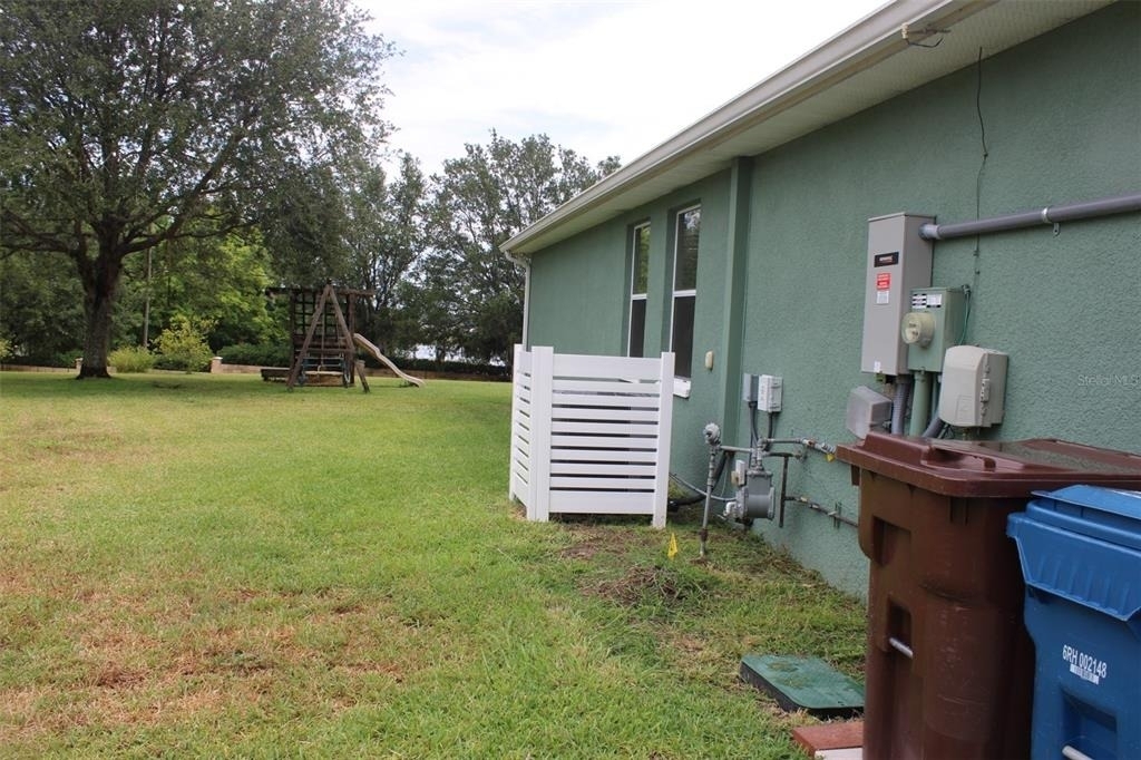 1555 Blue Sky Boulevard - Photo 49