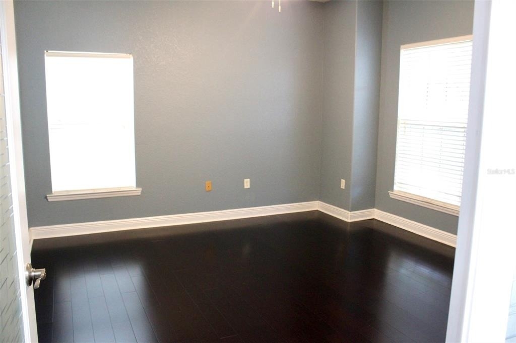 1555 Blue Sky Boulevard - Photo 63