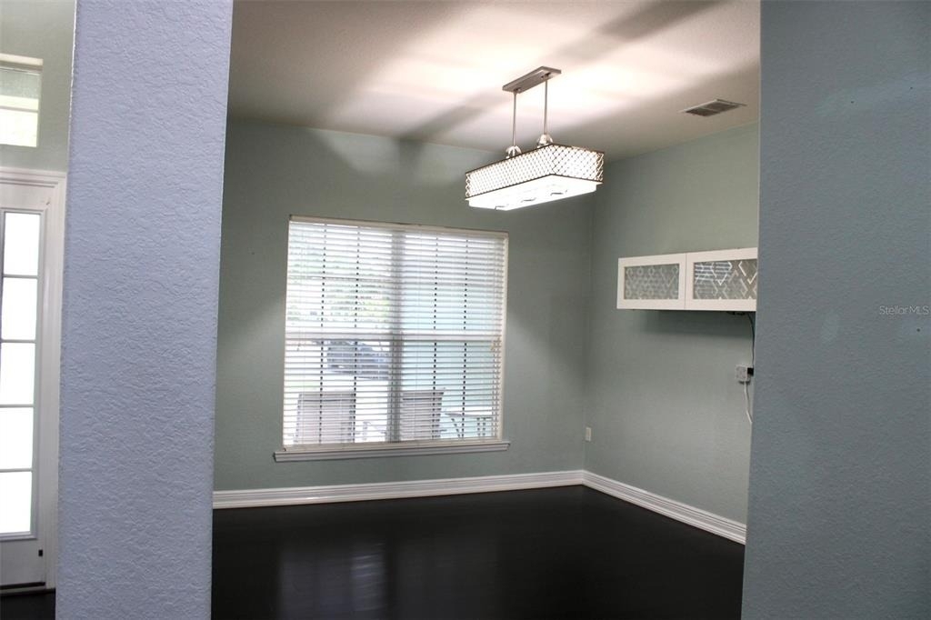 1555 Blue Sky Boulevard - Photo 51