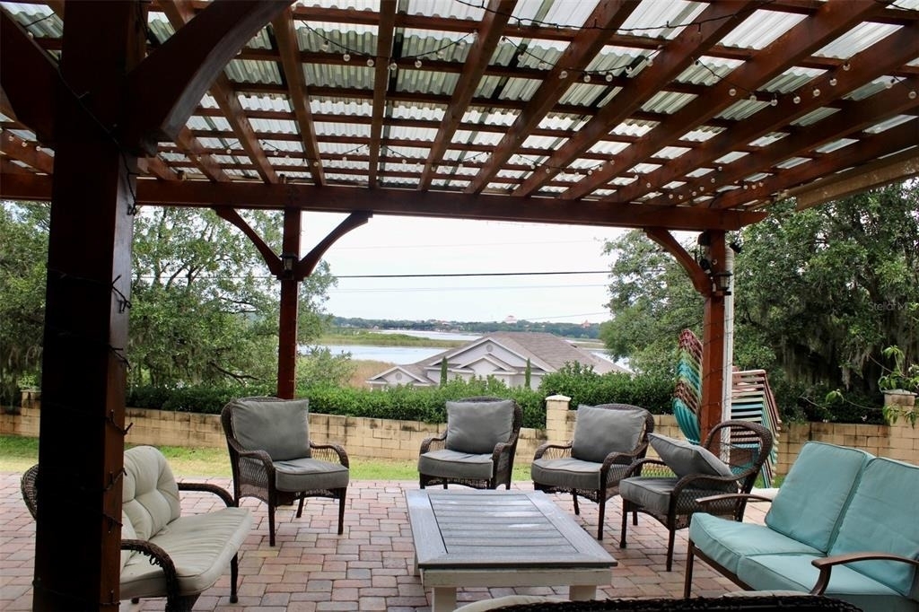 1555 Blue Sky Boulevard - Photo 47