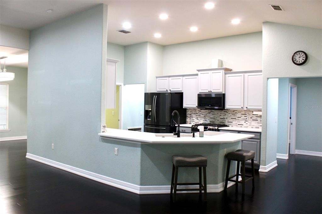 1555 Blue Sky Boulevard - Photo 13