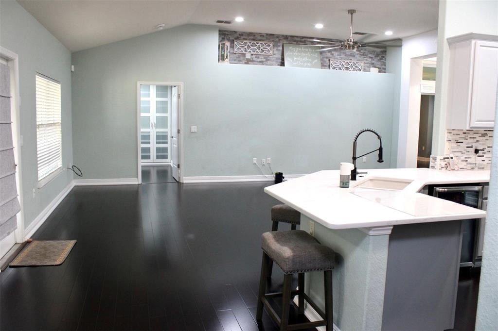 1555 Blue Sky Boulevard - Photo 4