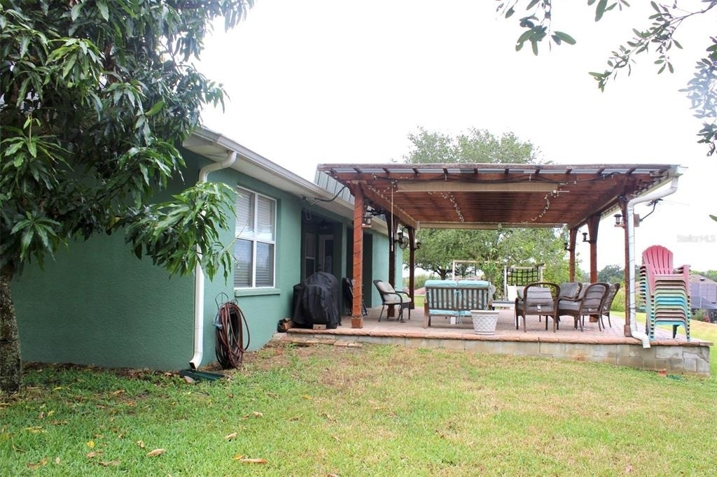 1555 Blue Sky Boulevard - Photo 42