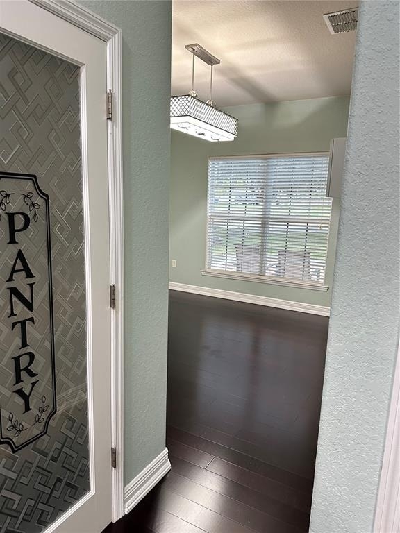 1555 Blue Sky Boulevard - Photo 31