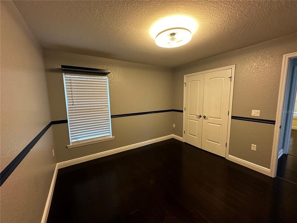 1555 Blue Sky Boulevard - Photo 64