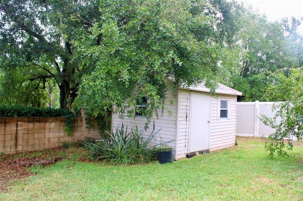 1555 Blue Sky Boulevard - Photo 43