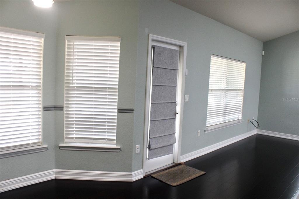 1555 Blue Sky Boulevard - Photo 29