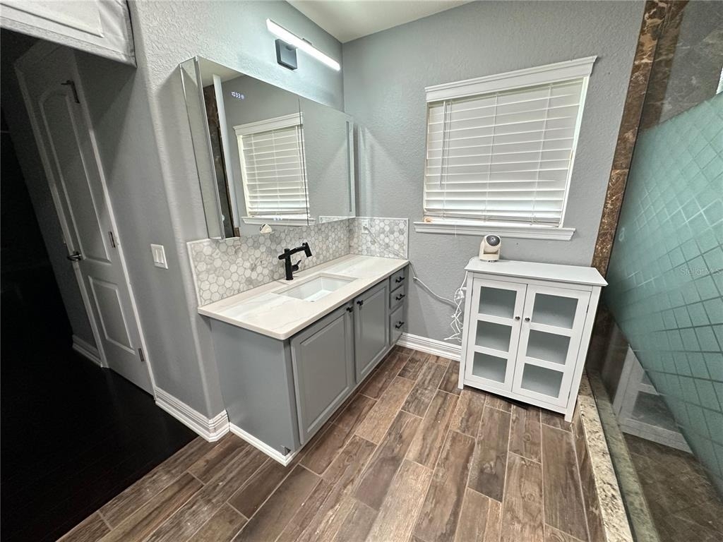 1555 Blue Sky Boulevard - Photo 17