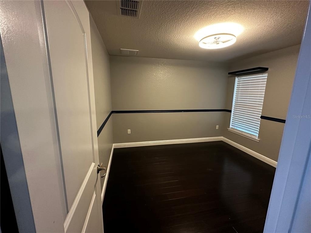 1555 Blue Sky Boulevard - Photo 65