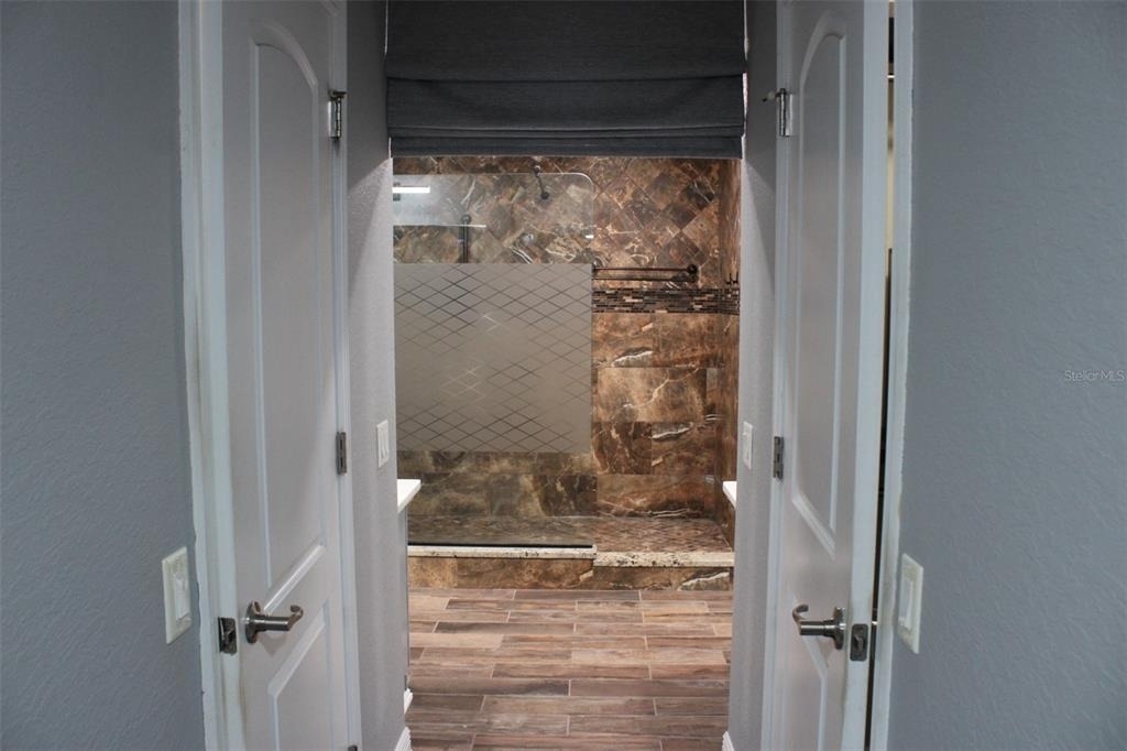 1555 Blue Sky Boulevard - Photo 21