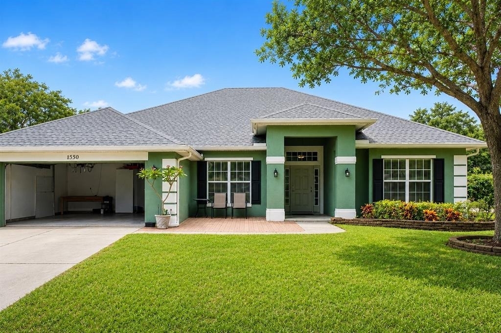 1555 Blue Sky Boulevard - Photo 0