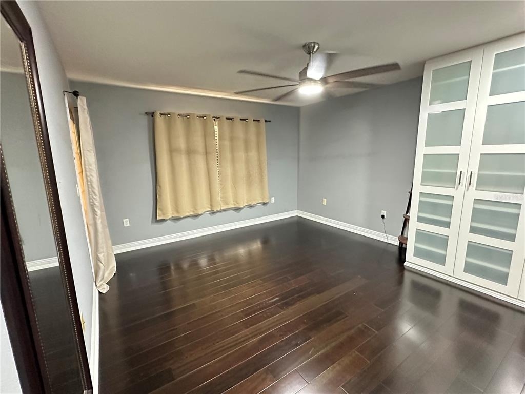 1555 Blue Sky Boulevard - Photo 16