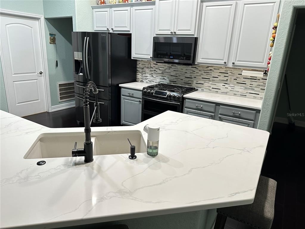 1555 Blue Sky Boulevard - Photo 1