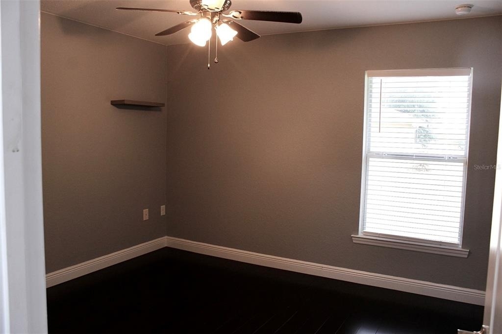 1555 Blue Sky Boulevard - Photo 62