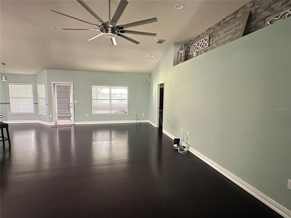 1555 Blue Sky Boulevard - Photo 28