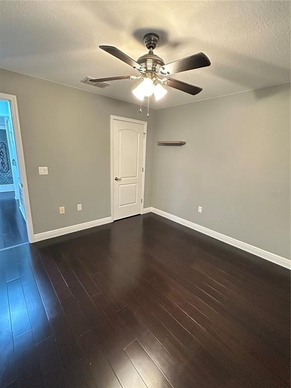 1555 Blue Sky Boulevard - Photo 40