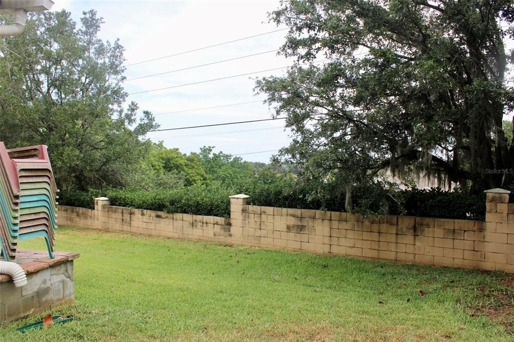 1555 Blue Sky Boulevard - Photo 44