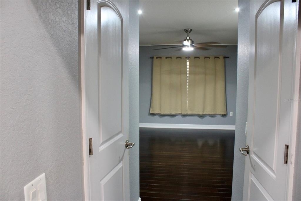 1555 Blue Sky Boulevard - Photo 54