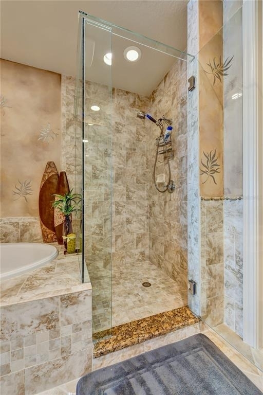 470 Mandalay Avenue - Photo 24