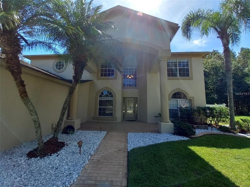 18102 Turtle Beach Way - Photo 1