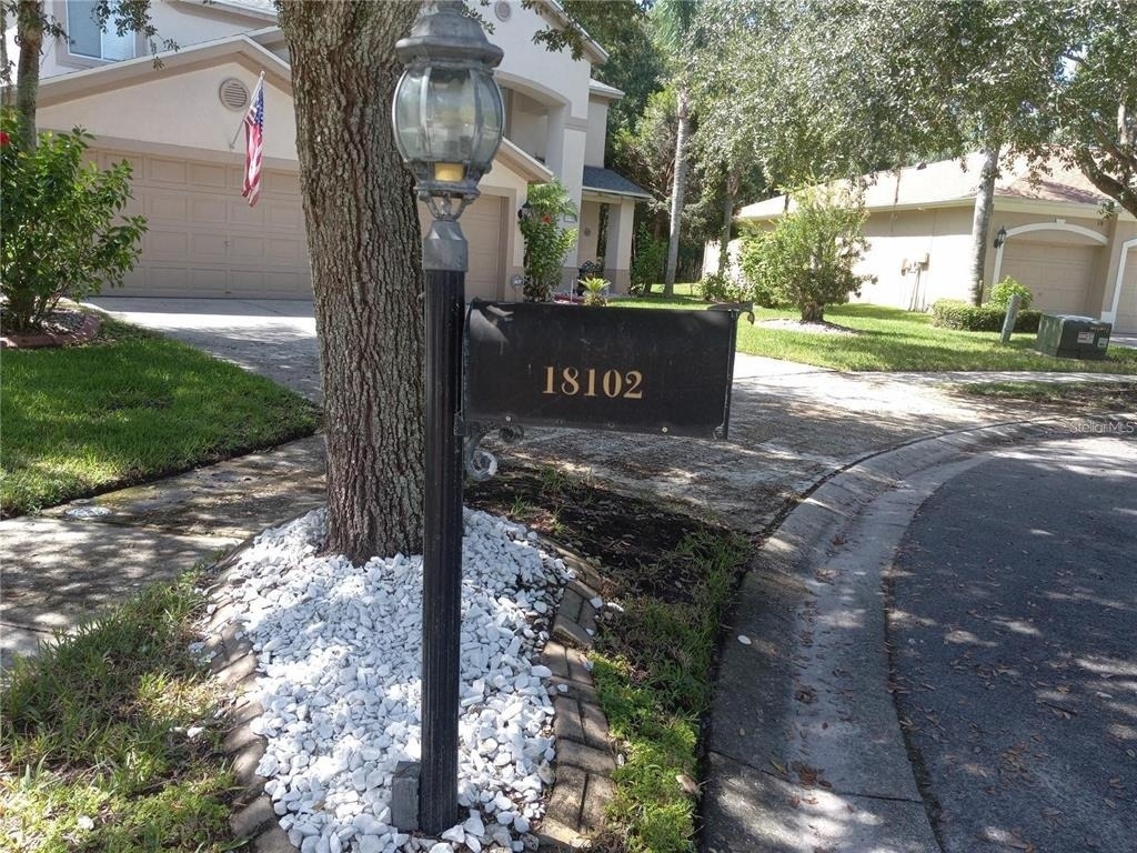 18102 Turtle Beach Way - Photo 20