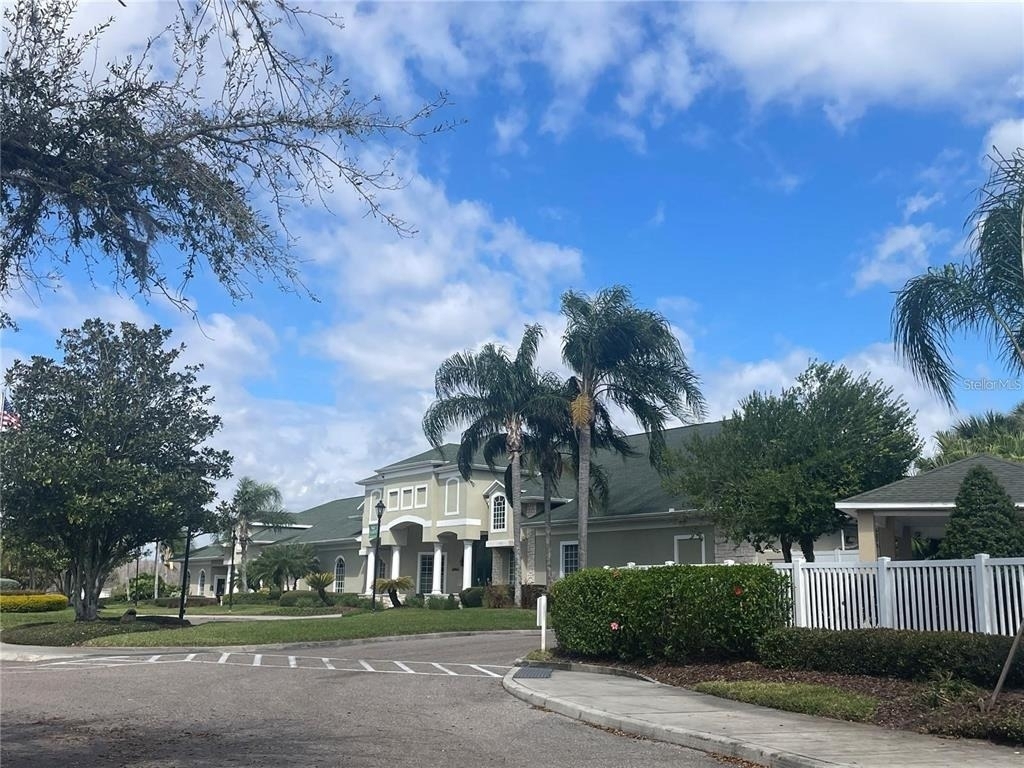 18102 Turtle Beach Way - Photo 21