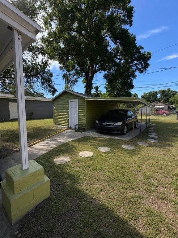 3641 3rd Avenue N - Photo 13