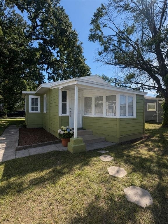 3641 3rd Avenue N - Photo 30