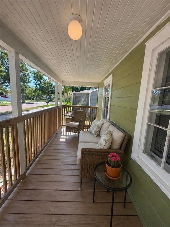 3641 3rd Avenue N - Photo 29