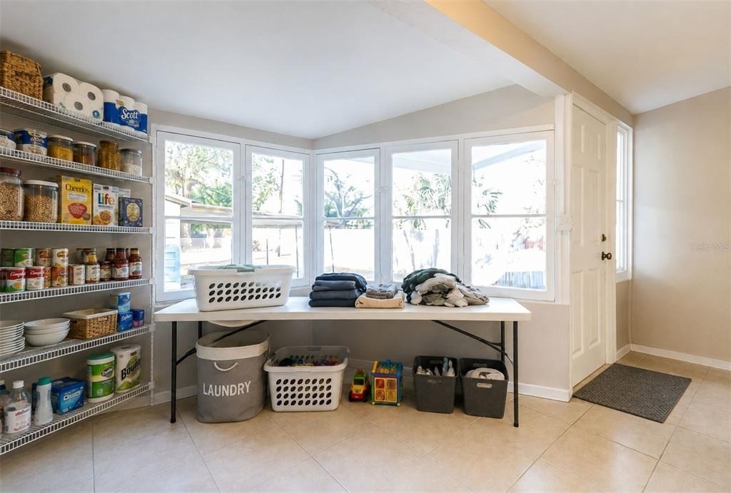 3641 3rd Avenue N - Photo 12