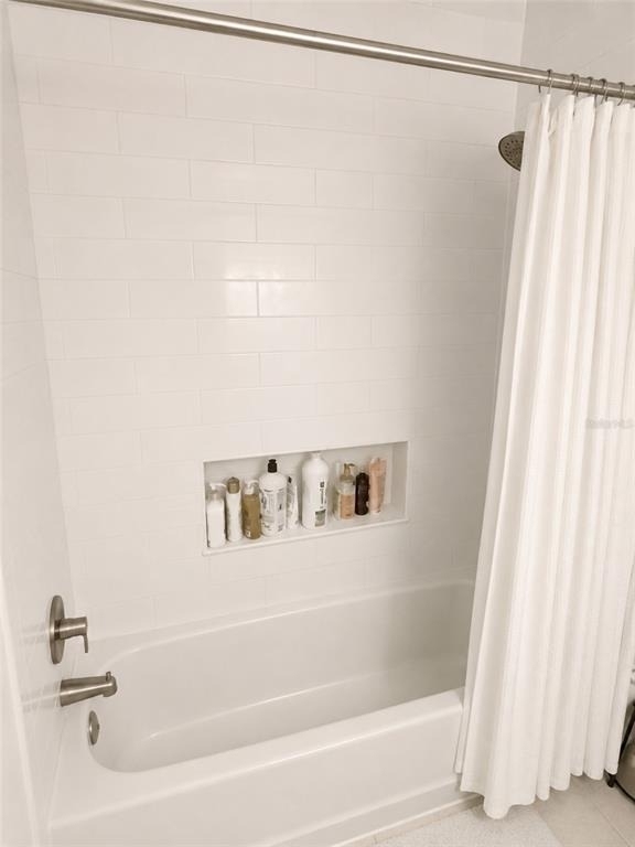 3641 3rd Avenue N - Photo 6