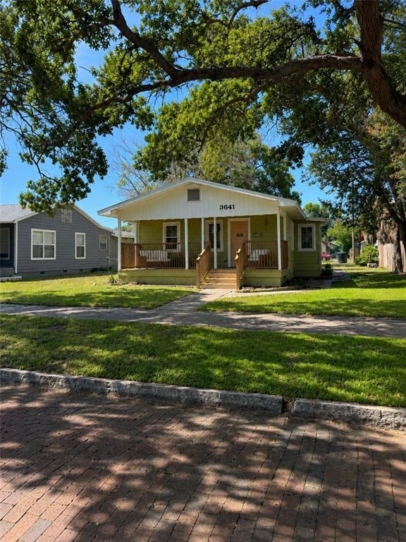 3641 3rd Avenue N - Photo 28
