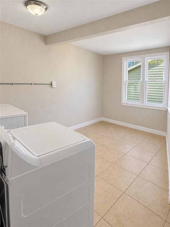 3641 3rd Avenue N - Photo 11