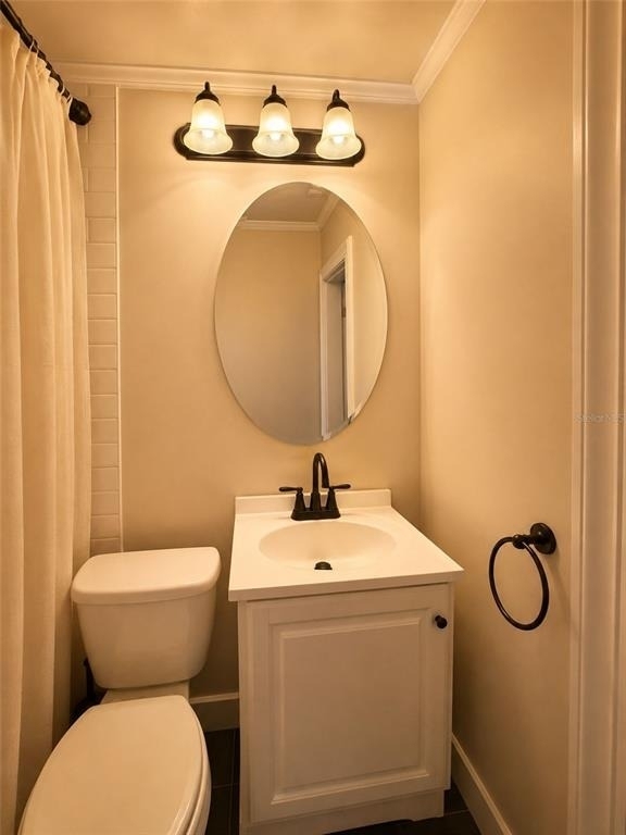 3641 3rd Avenue N - Photo 5