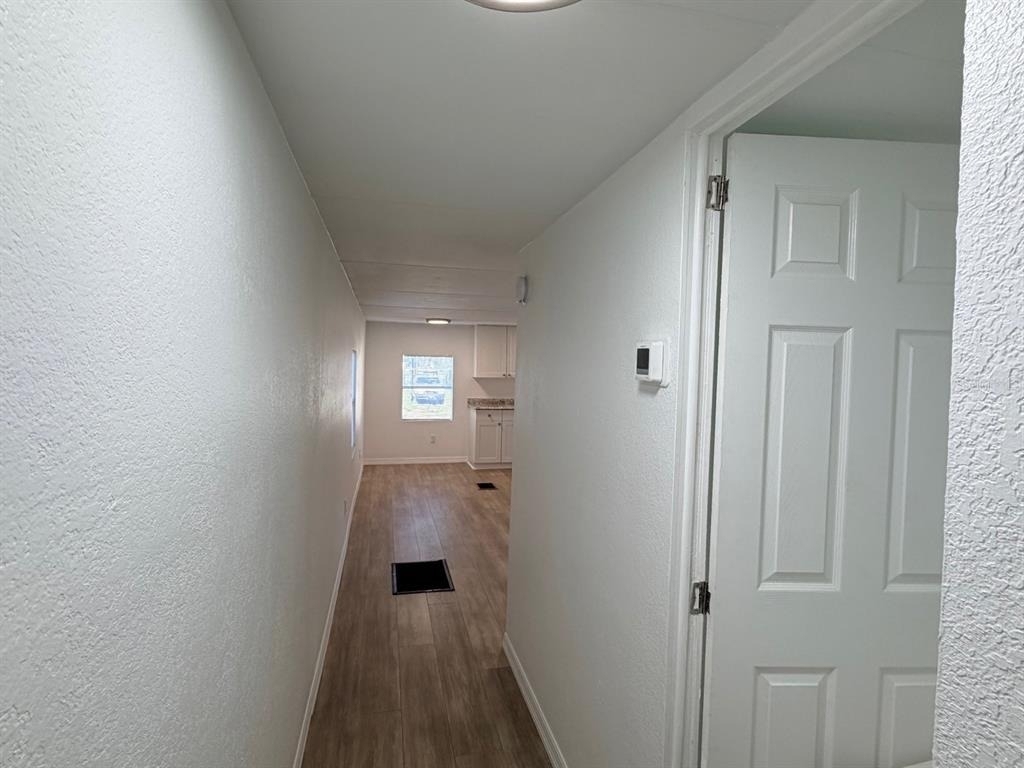 6811 Rochelle Avenue - Photo 17