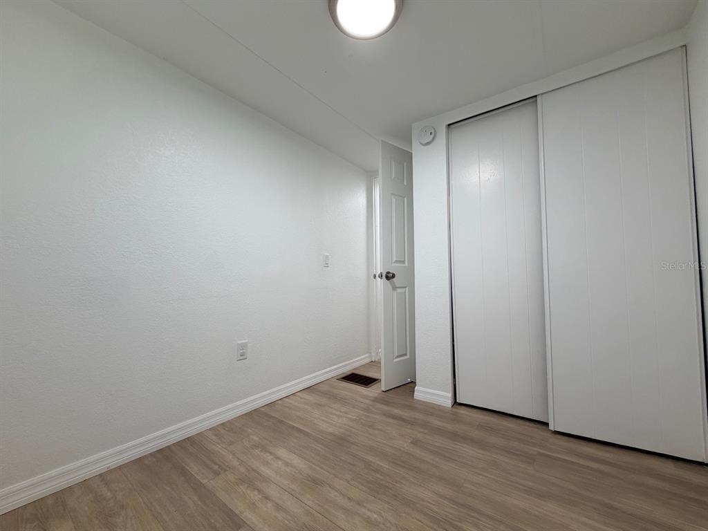 6811 Rochelle Avenue - Photo 20