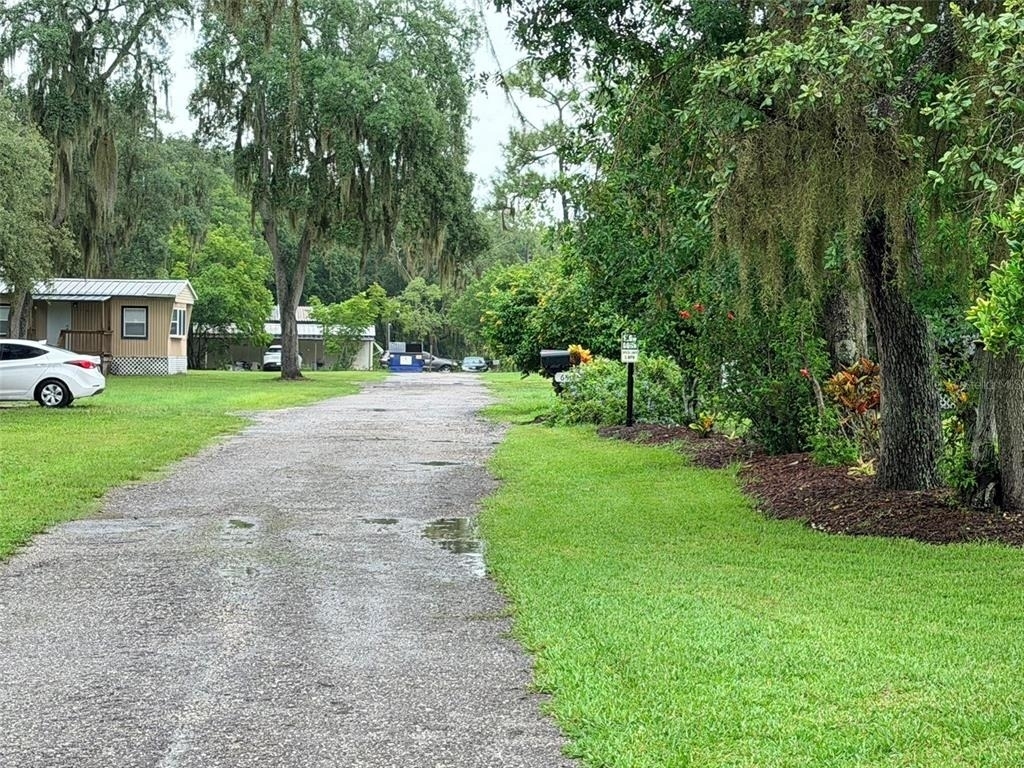 6811 Rochelle Avenue - Photo 22