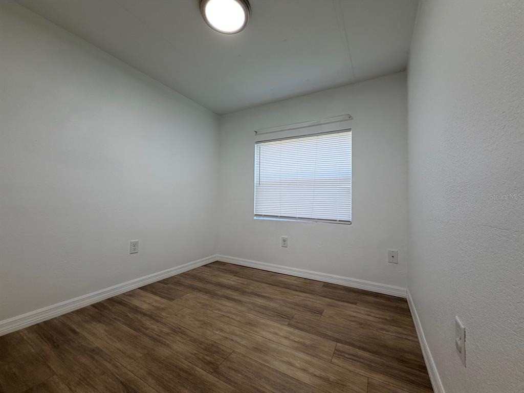 6811 Rochelle Avenue - Photo 19