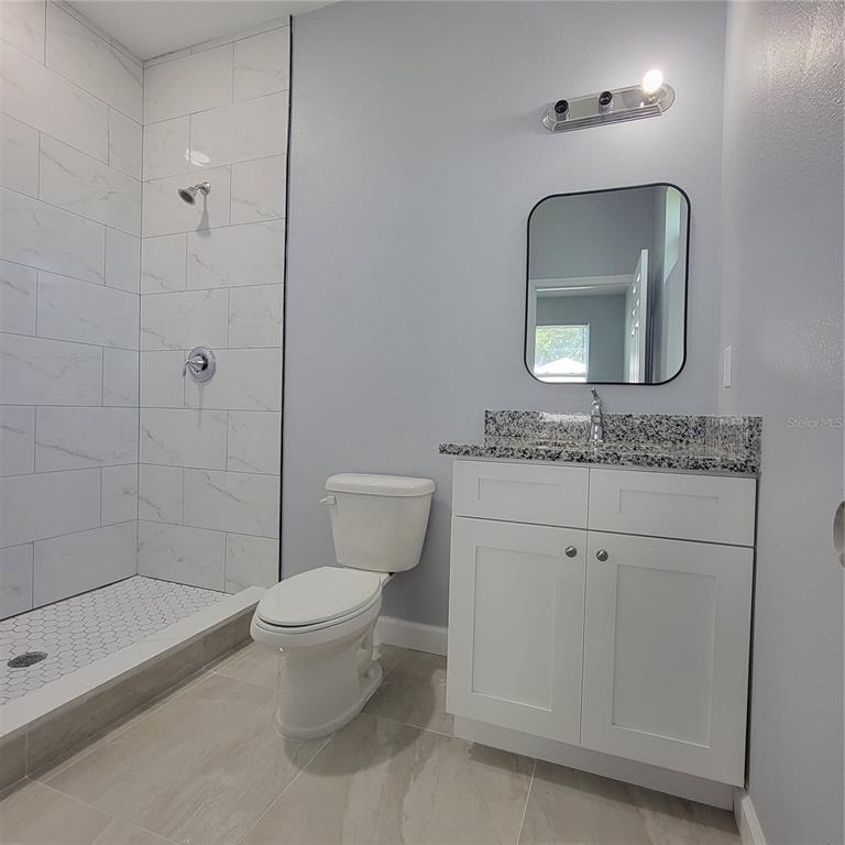 2502 N 56th Street - Photo 3