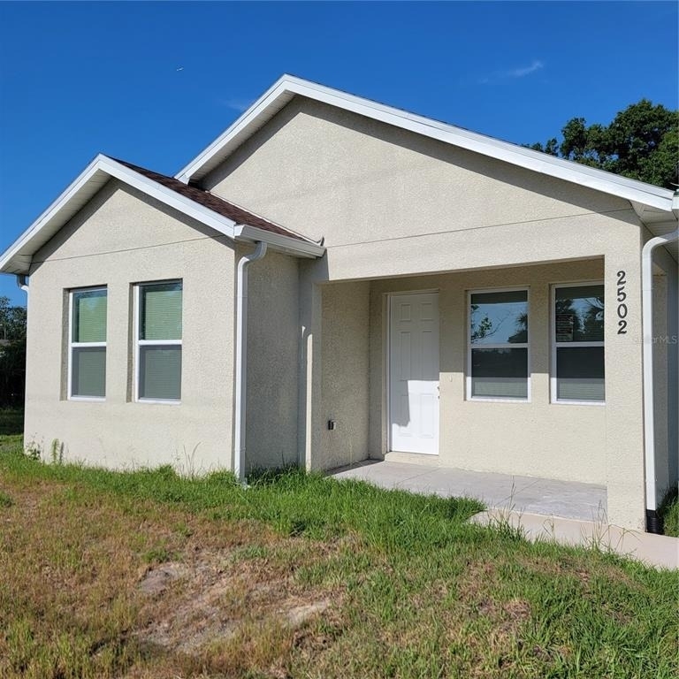 2502 N 56th Street - Photo 0