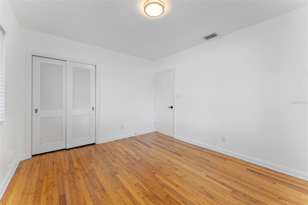 1419 Tyrone Boulevard N - Photo 15