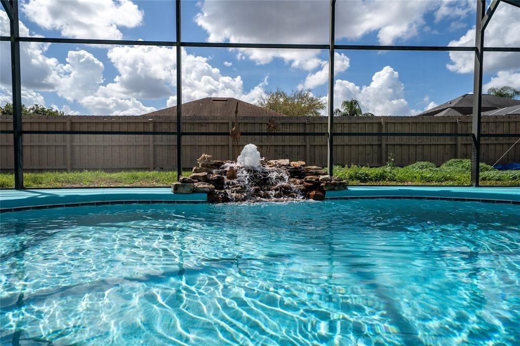 3586 Yellow Bird Court - Photo 34