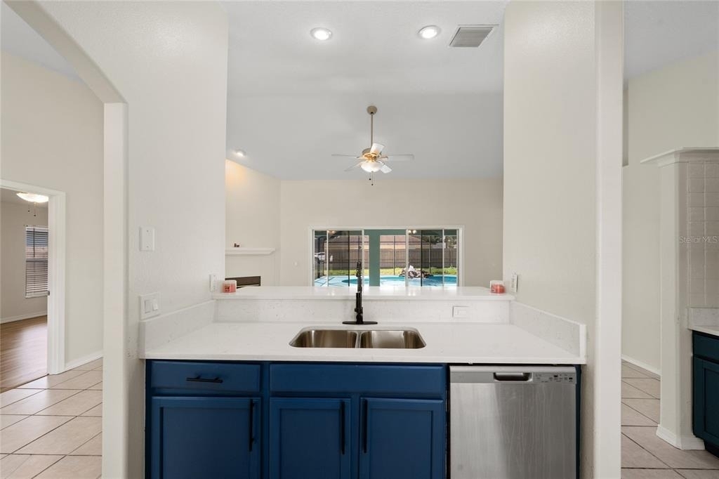 3586 Yellow Bird Court - Photo 9