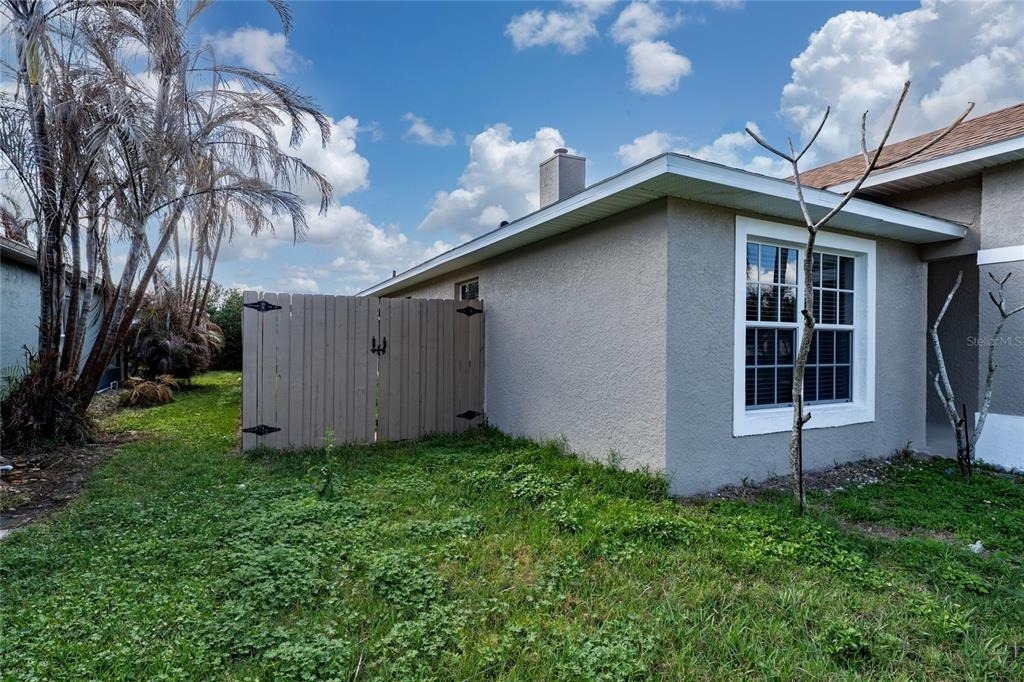 3586 Yellow Bird Court - Photo 25