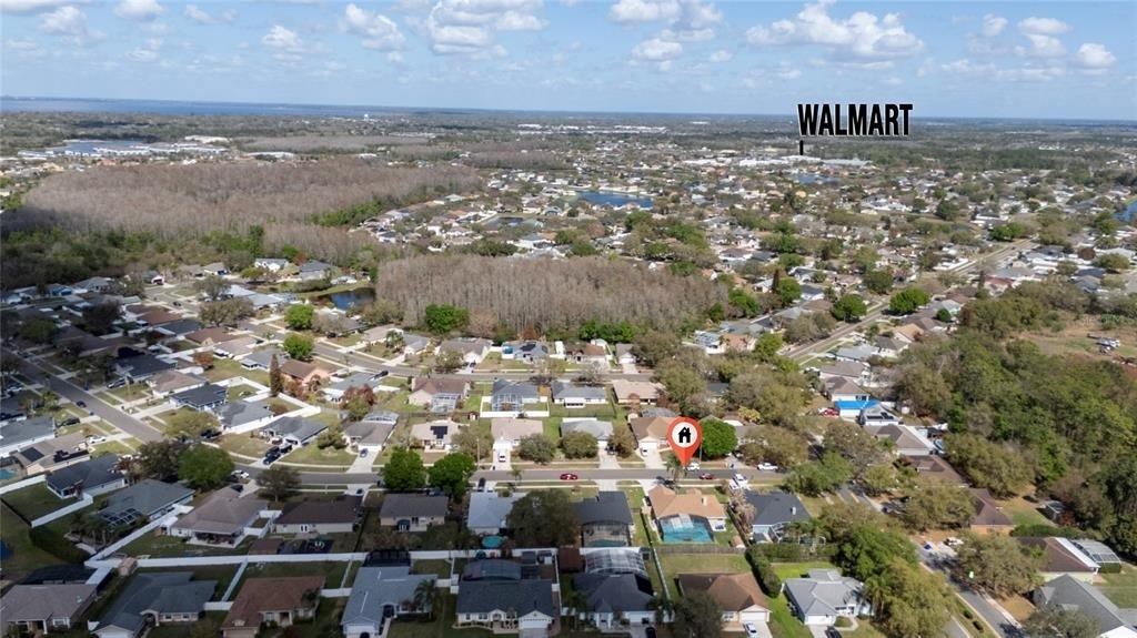 3586 Yellow Bird Court - Photo 3