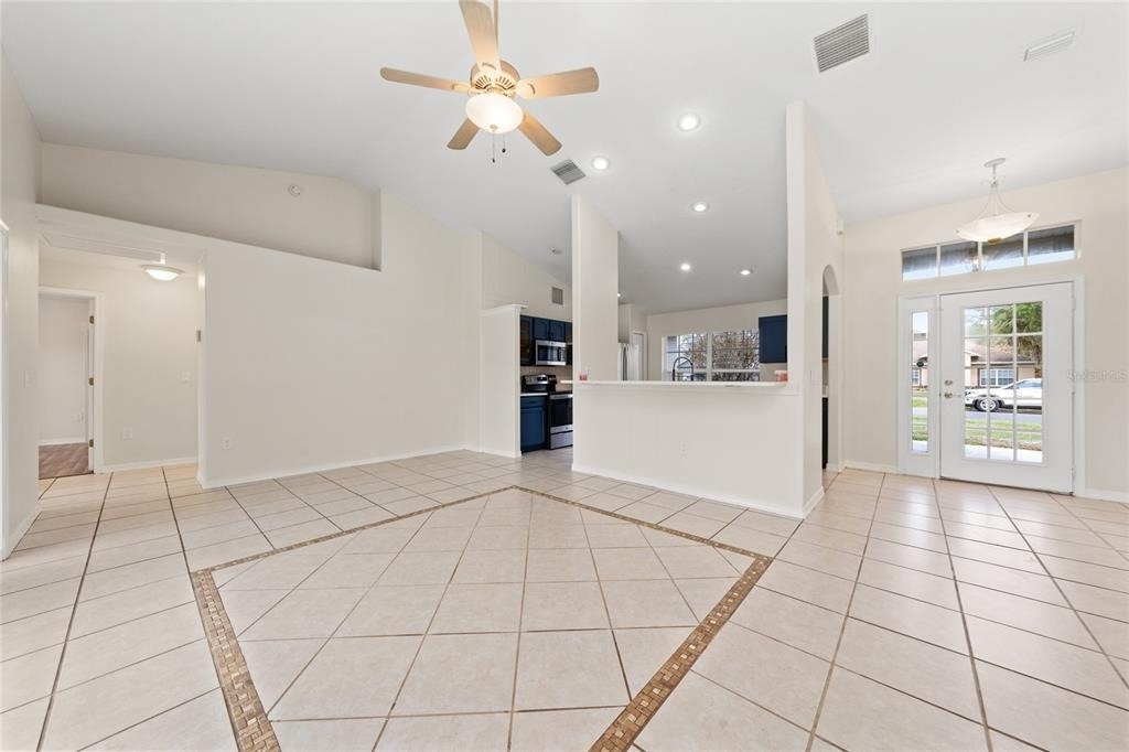 3586 Yellow Bird Court - Photo 7